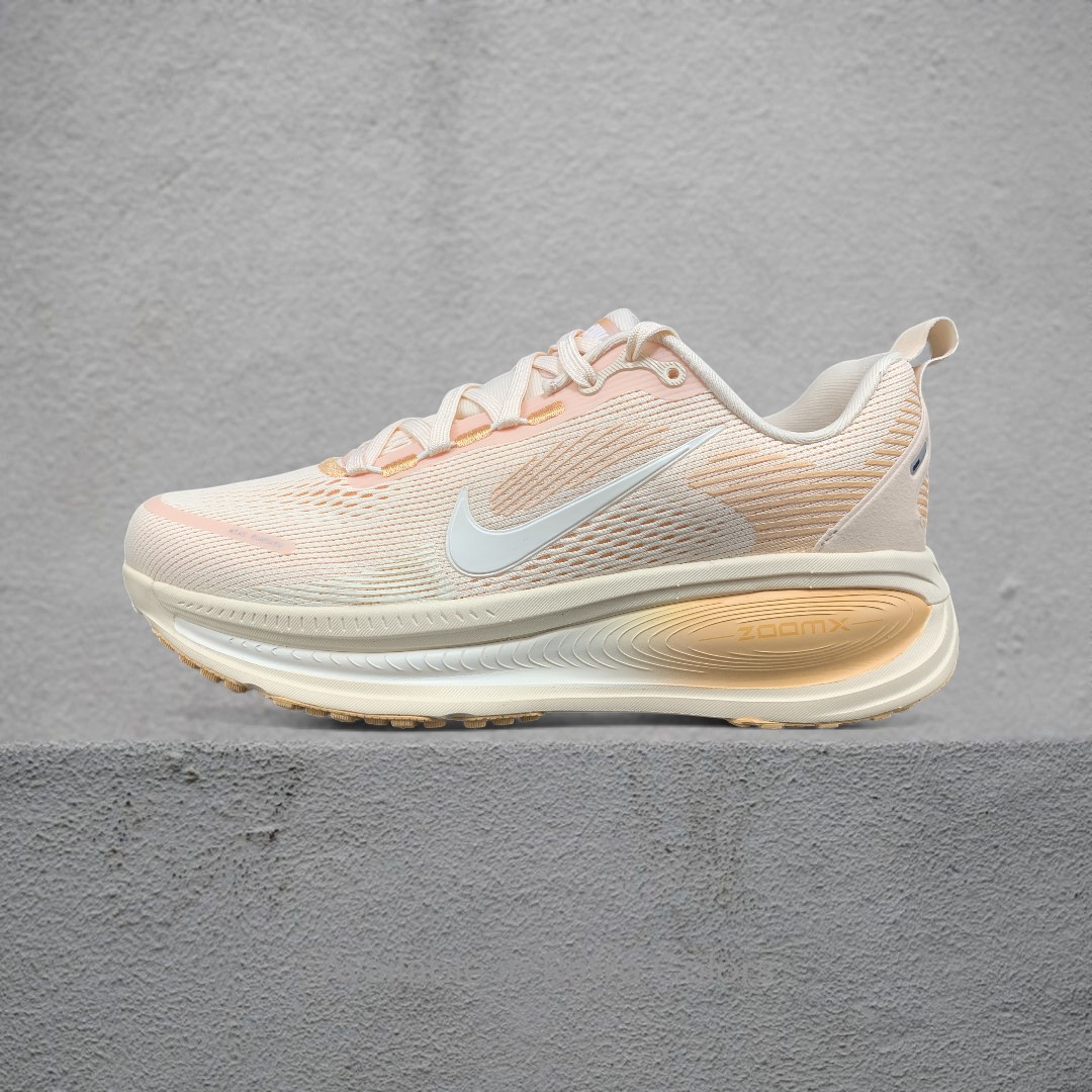 HM6804-800-莆田鞋