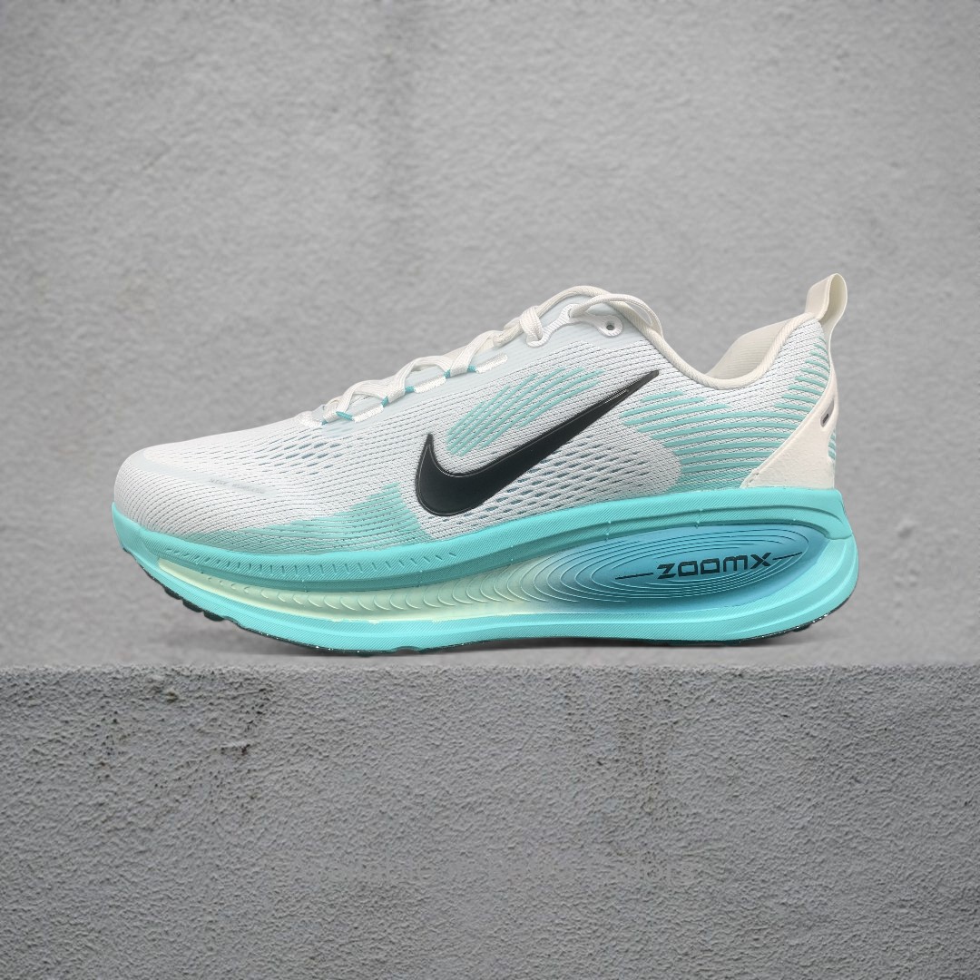 HM6803-103-莆田鞋