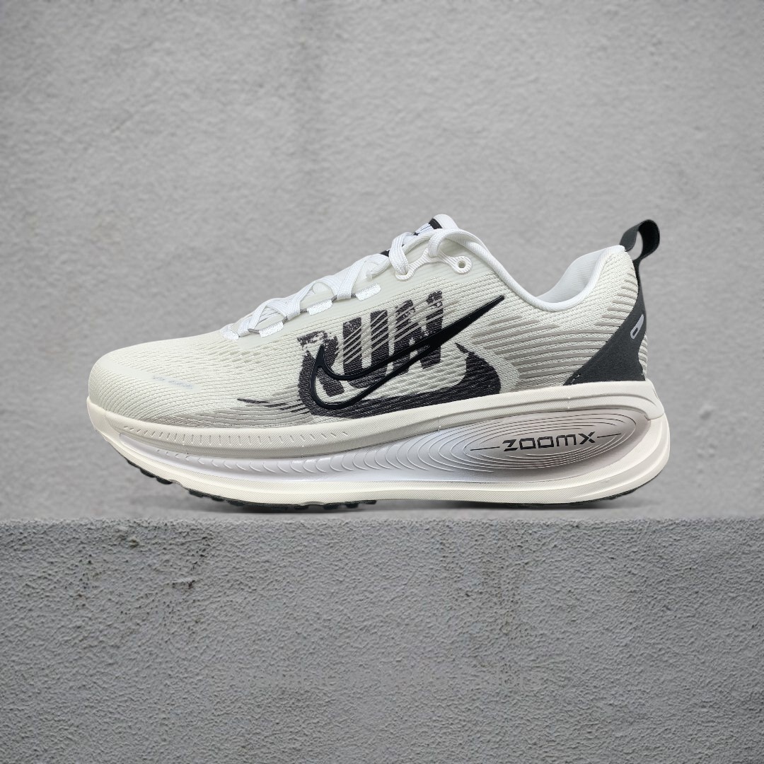 IB5726-100-莆田鞋