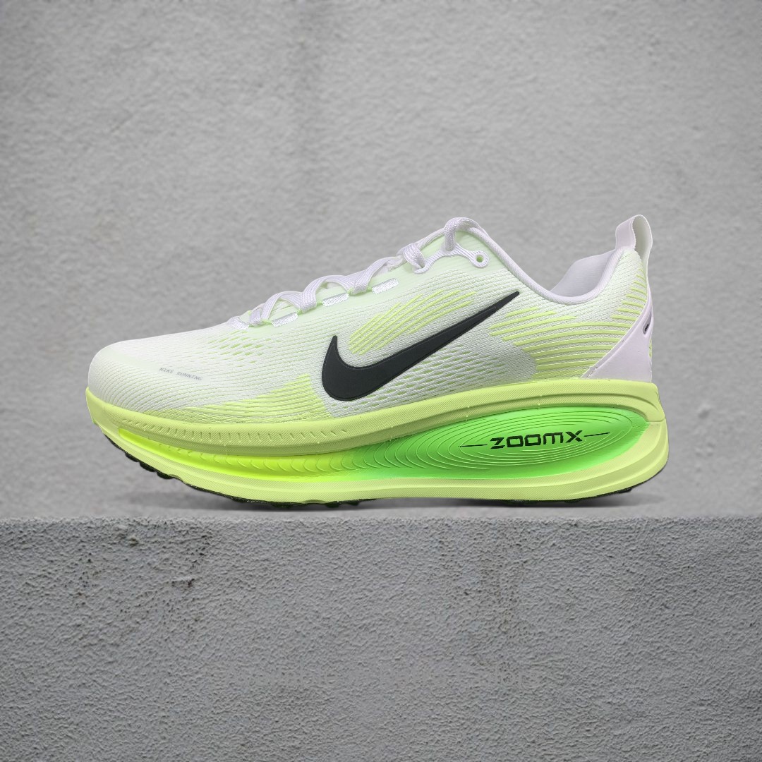 HM6803-100-莆田鞋