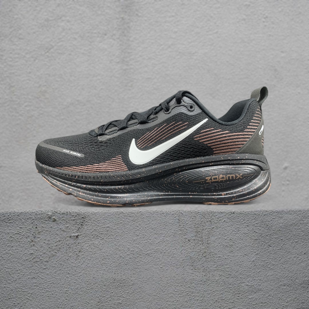 IH4454-001-莆田鞋