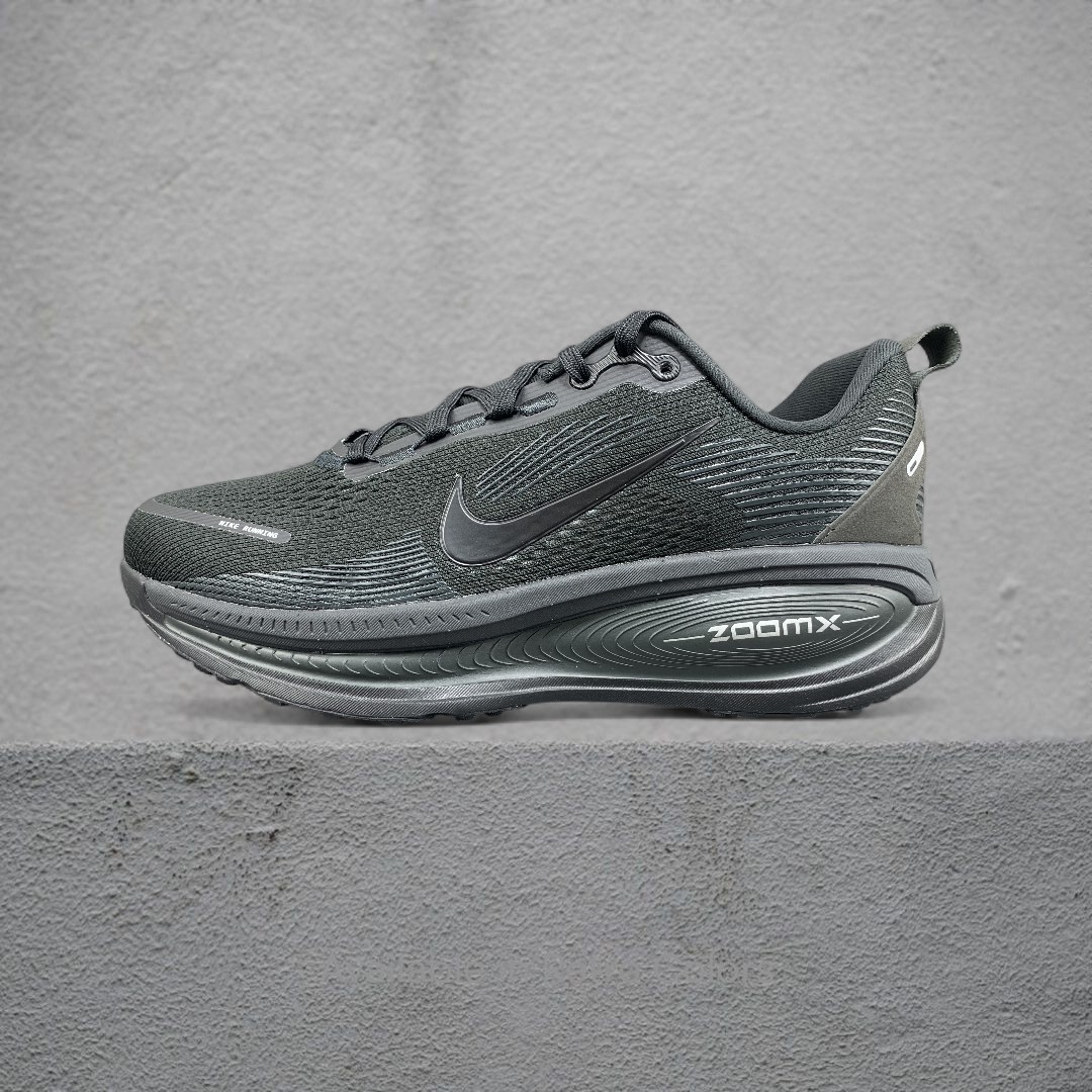 HM6803-005-莆田鞋