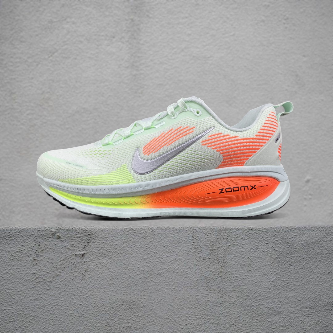 HM6803-300-莆田鞋