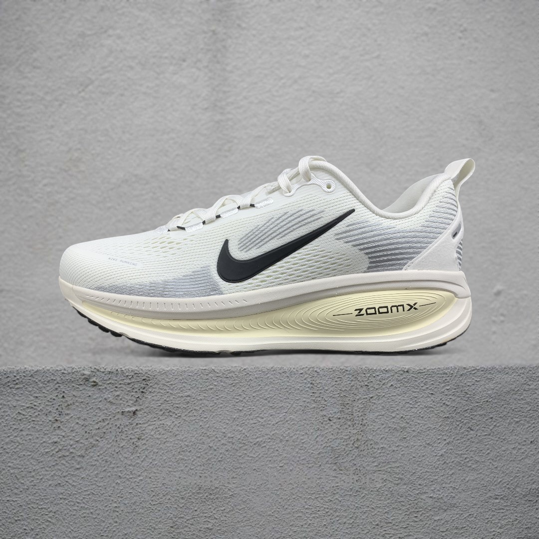 HM6803-101-莆田鞋