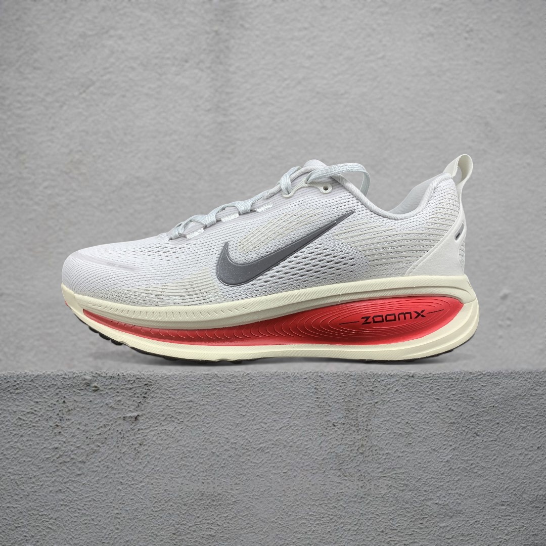 HM6803-001-莆田鞋