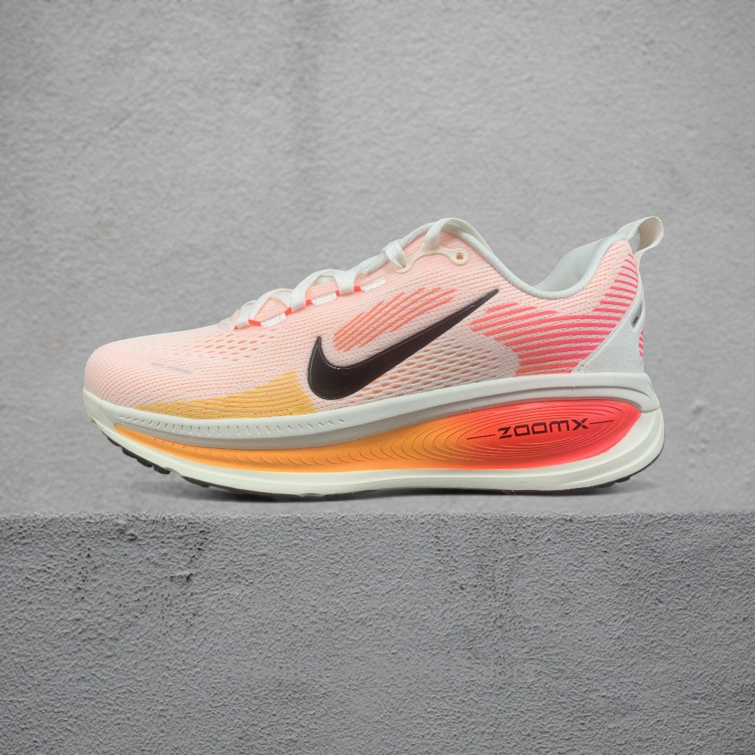 HM6804-100-莆田鞋