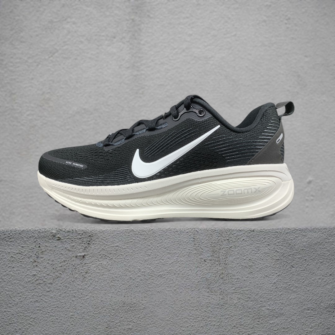 HM6803-007-莆田鞋