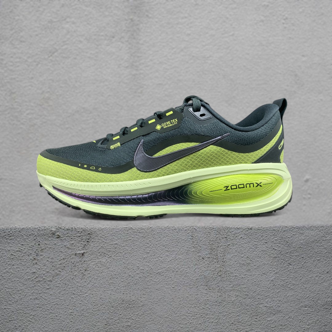 HQ7002-300-莆田鞋