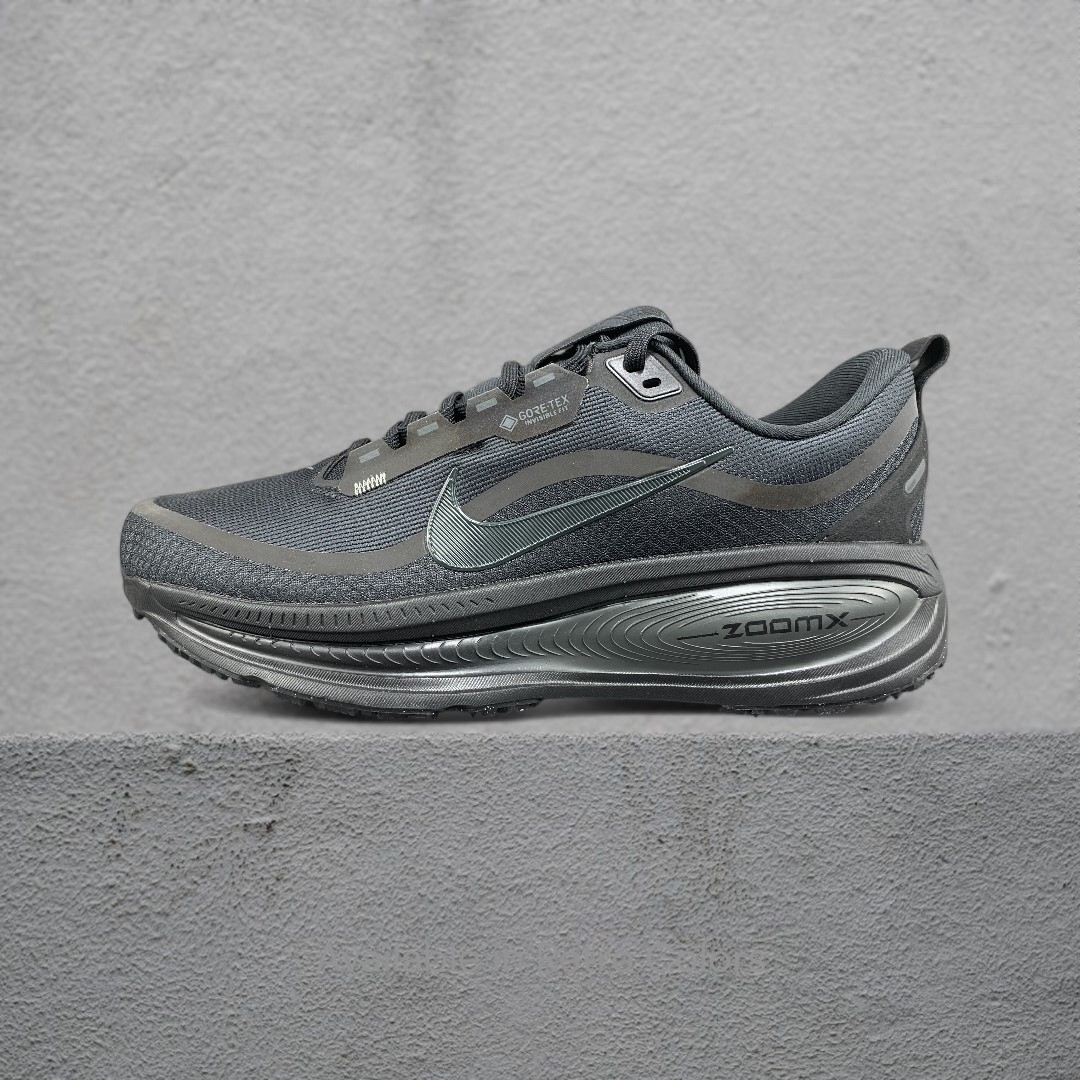 HQ7001-001-莆田鞋