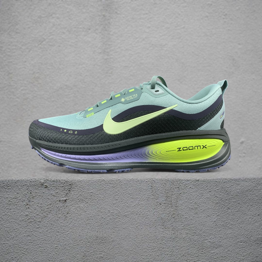 HQ7001-300-莆田鞋