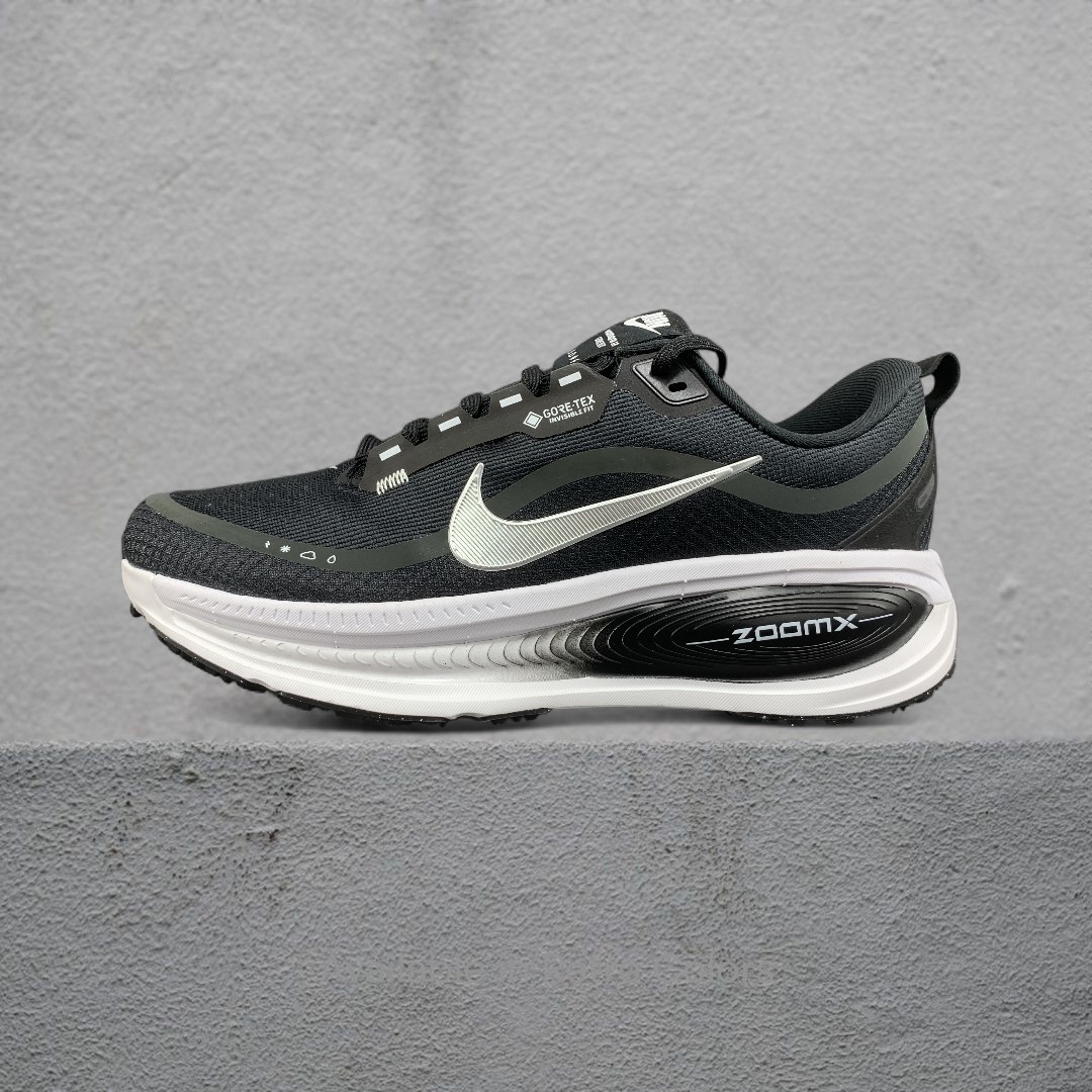 HQ7001-002-莆田鞋