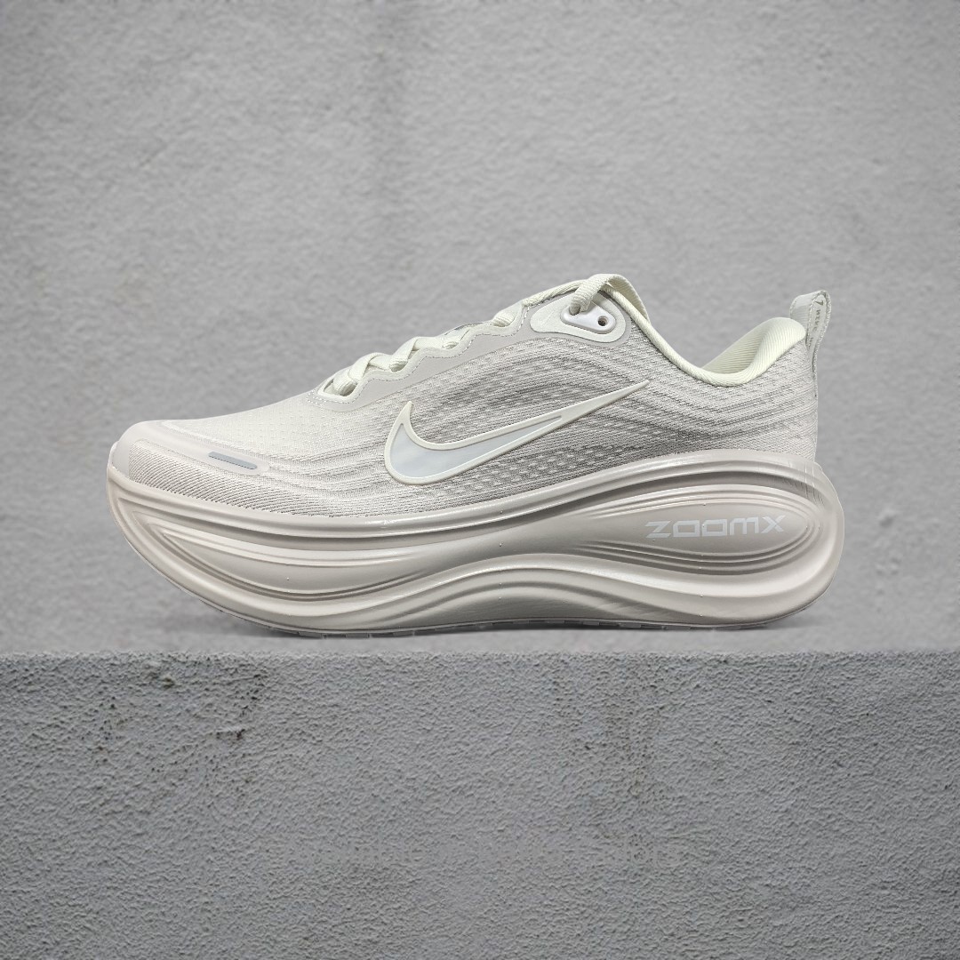 HV8150-001-莆田鞋