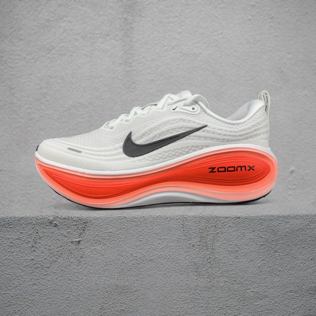 HV8150-100-莆田鞋