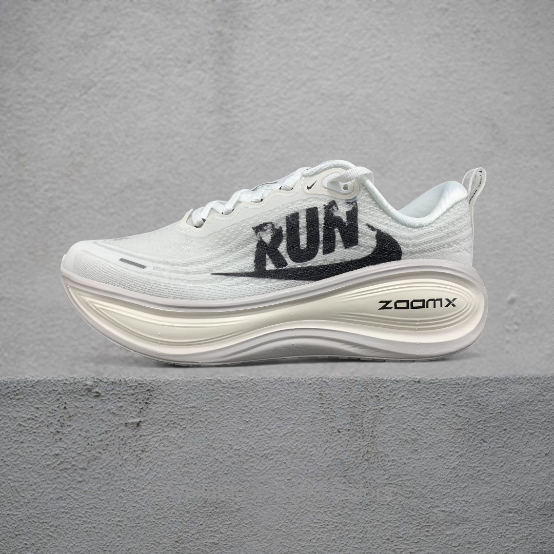 IH2268-100-莆田鞋