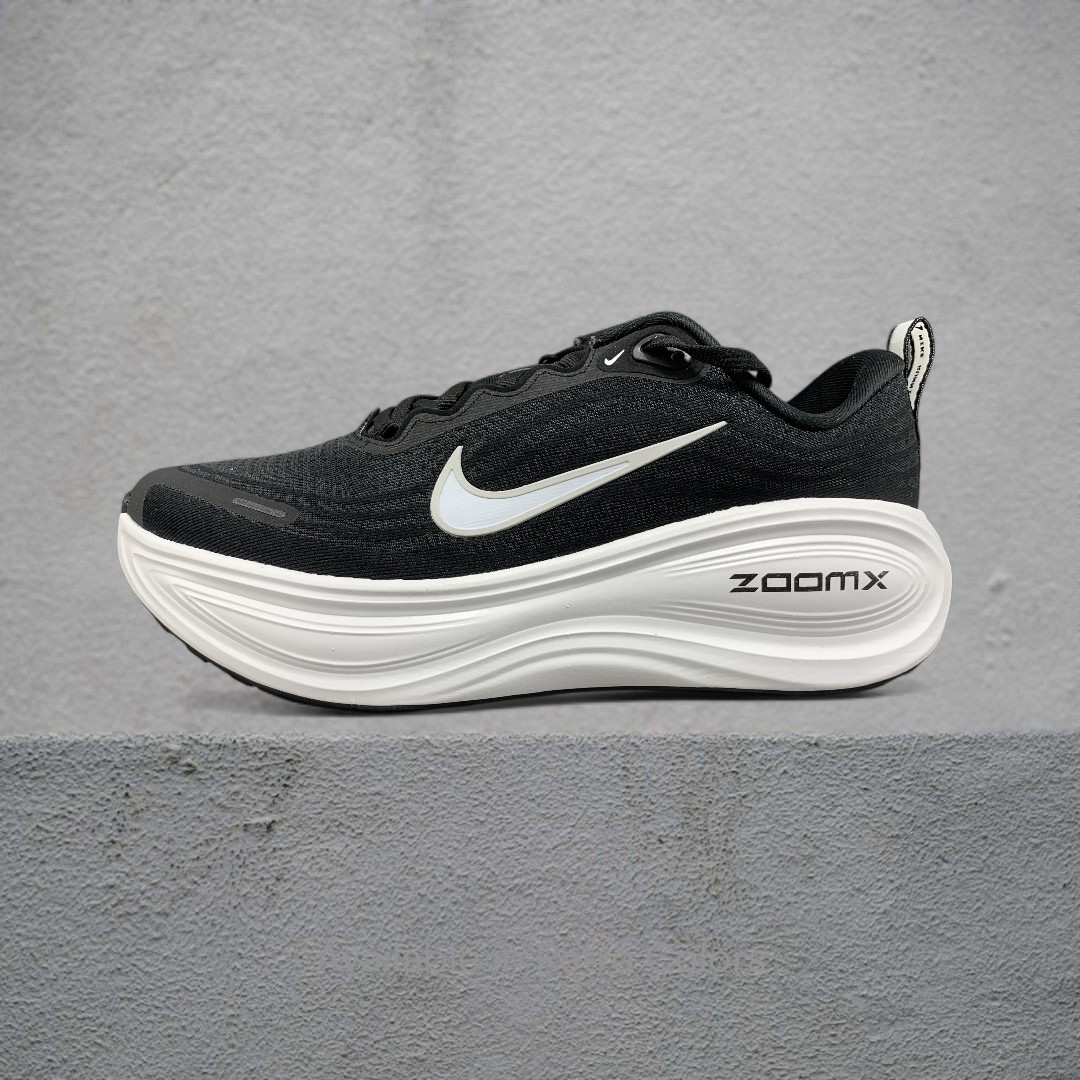 HV8150-002-莆田鞋