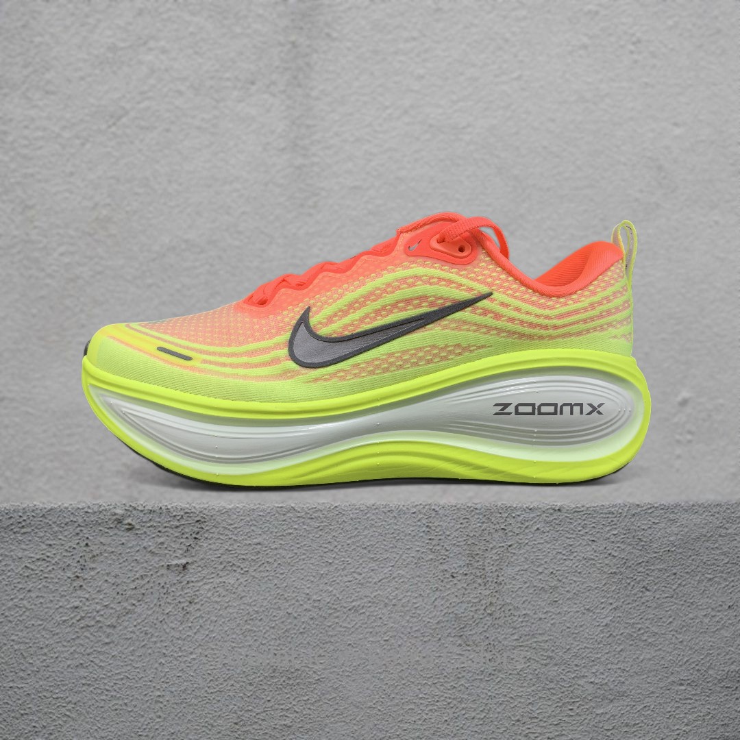 HV8150-800-莆田鞋