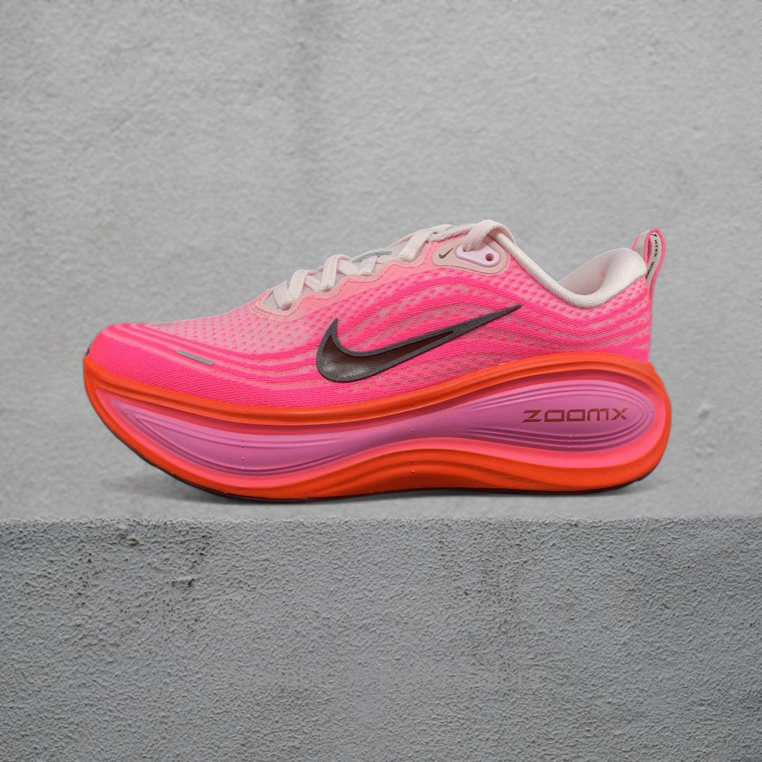 HV8154-604-莆田鞋