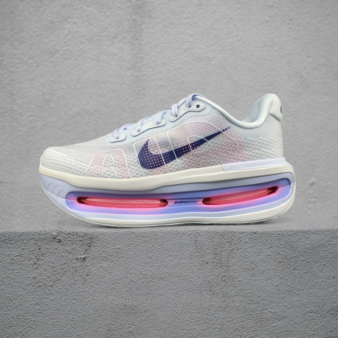 HM5973-400-莆田鞋