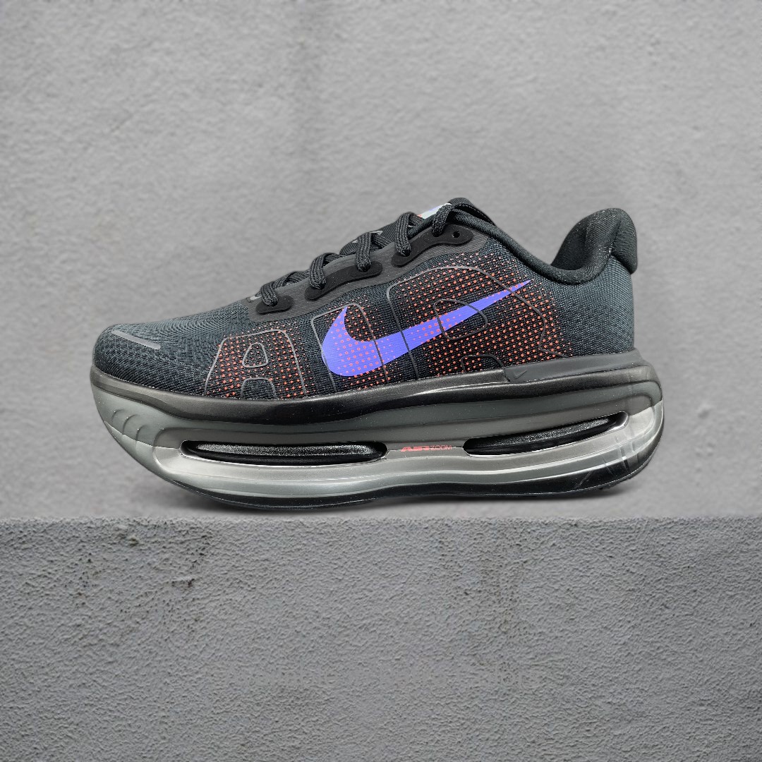 HM5973-002-莆田鞋