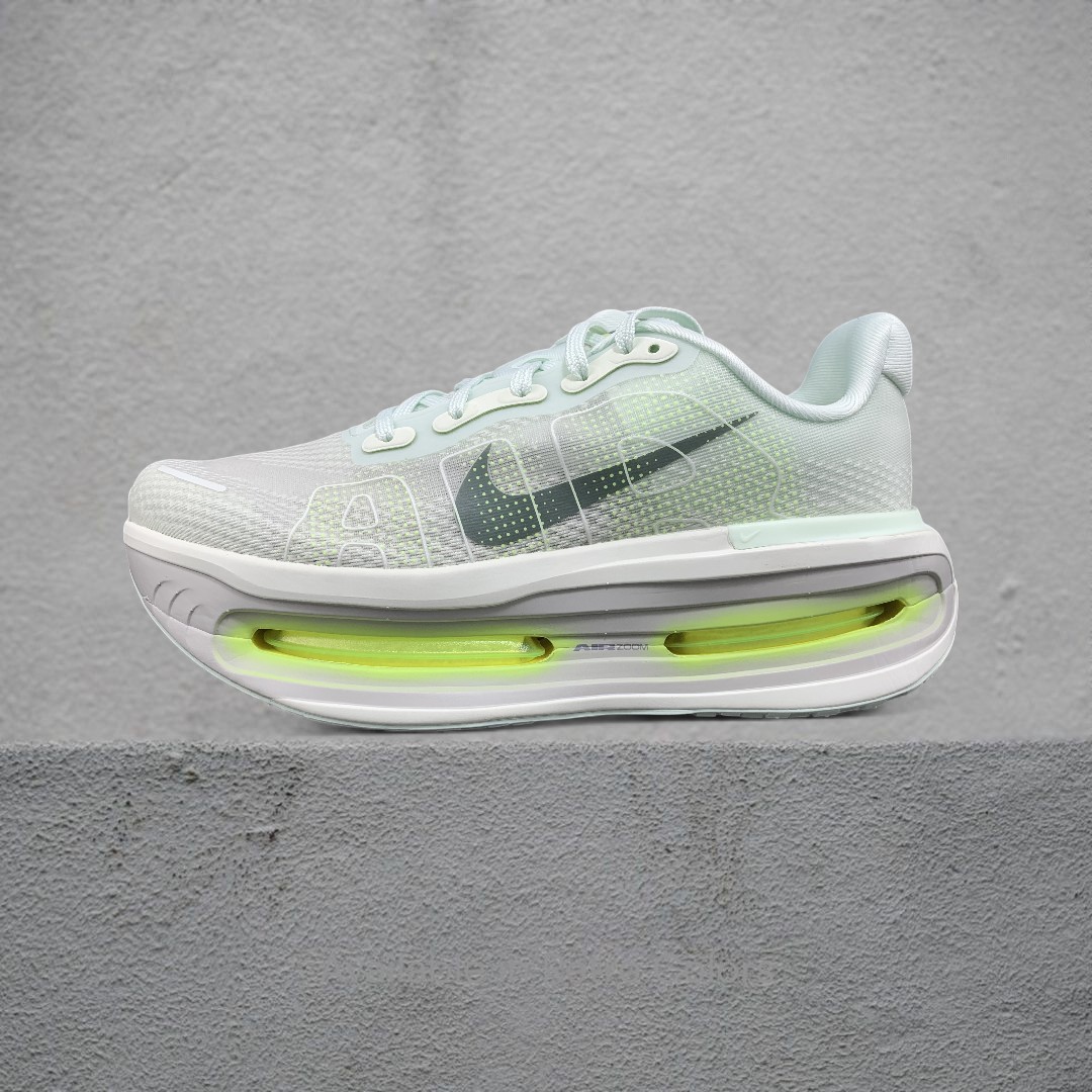 HQ2050-300-莆田鞋