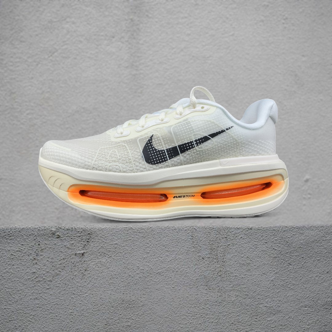 IQ4035-100-莆田鞋