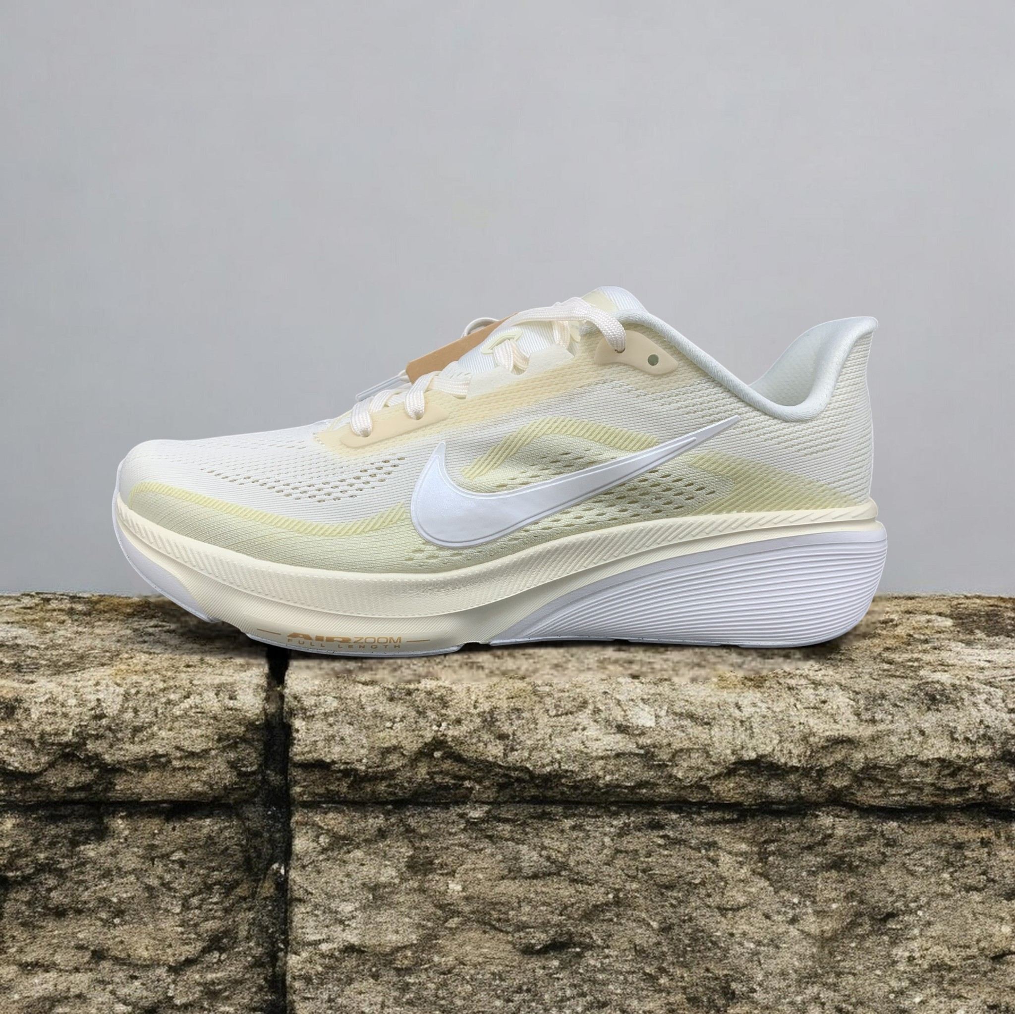 IB1881-106 登月42代 米色登月42代 米色-Ksneaker