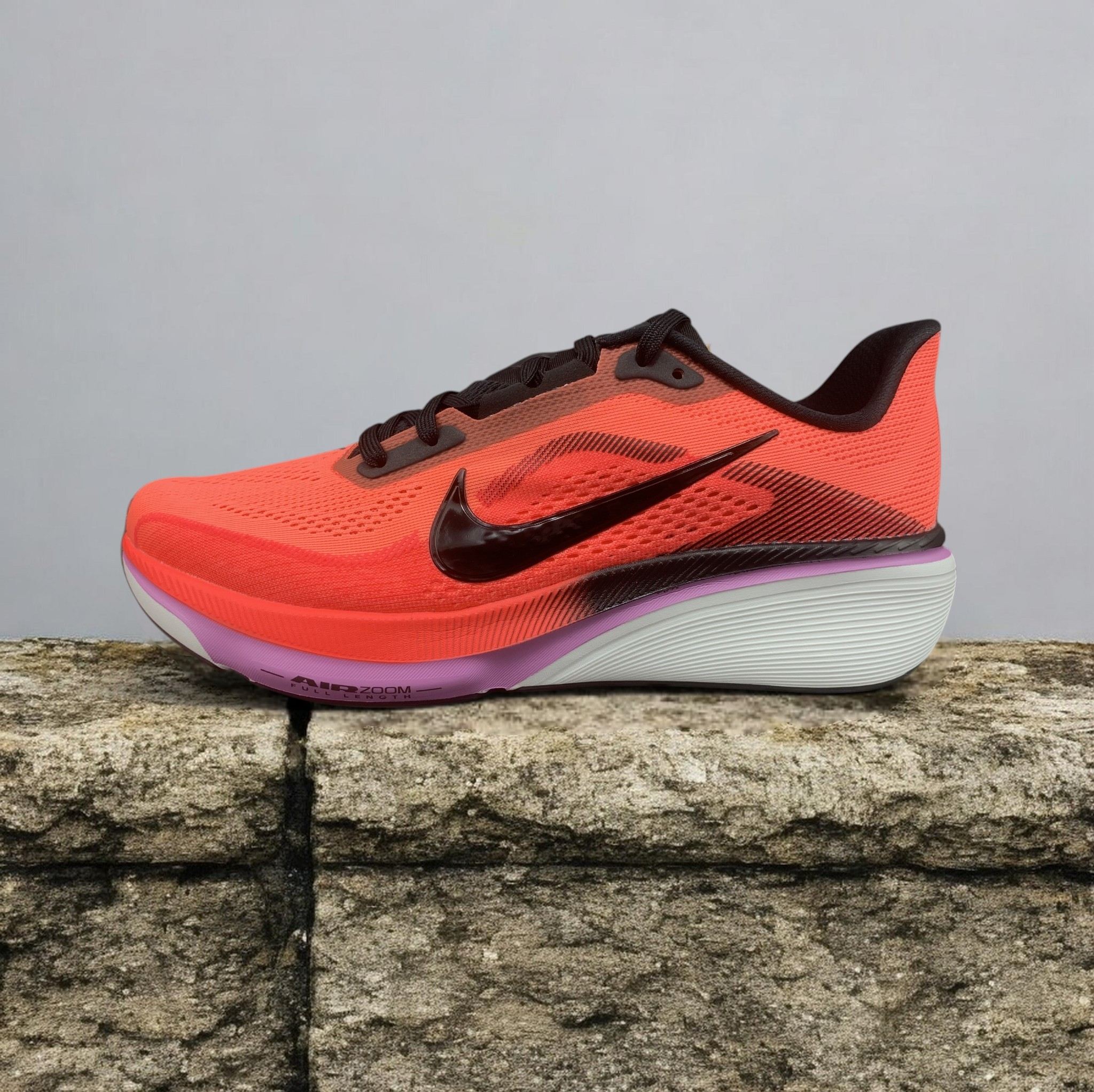 IB1881-602 登月42代 粉黑-Ksneaker