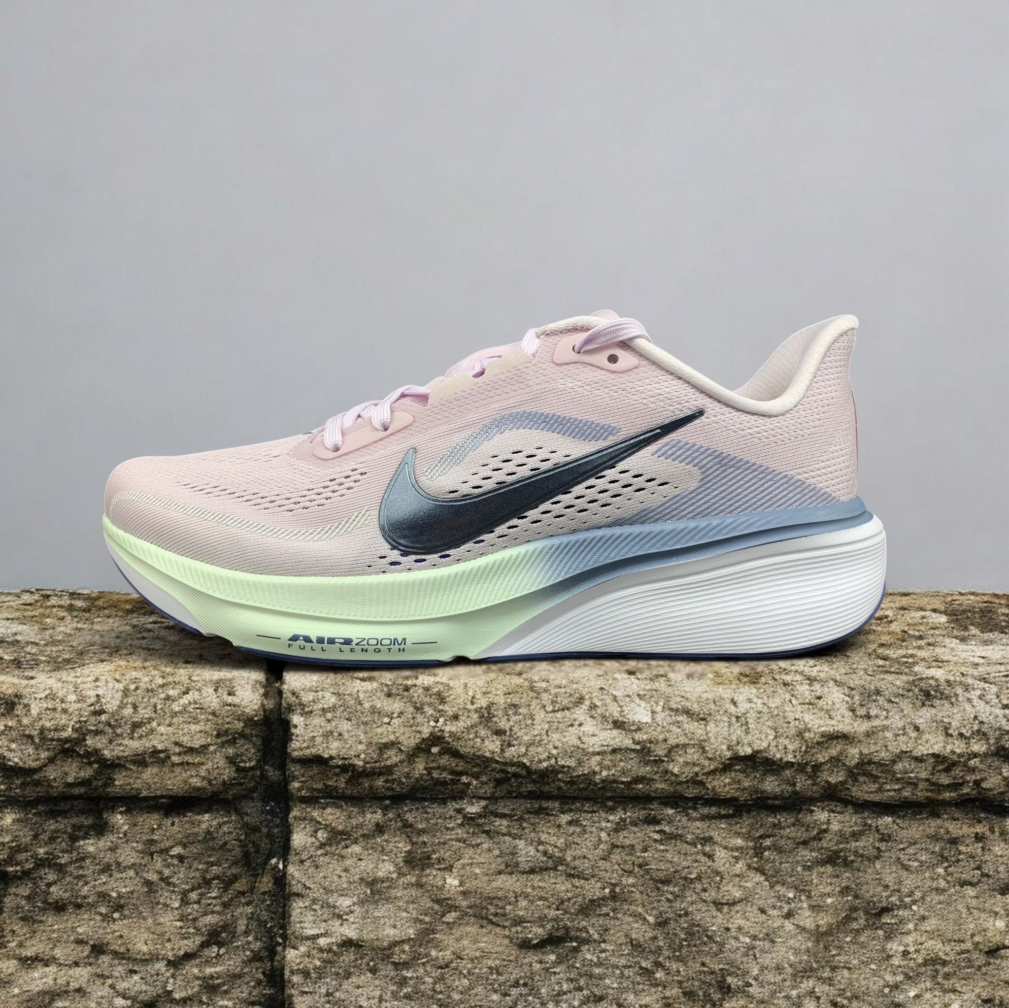 IB1881-500 登月42代 粉蓝登月42代 粉蓝-Ksneaker