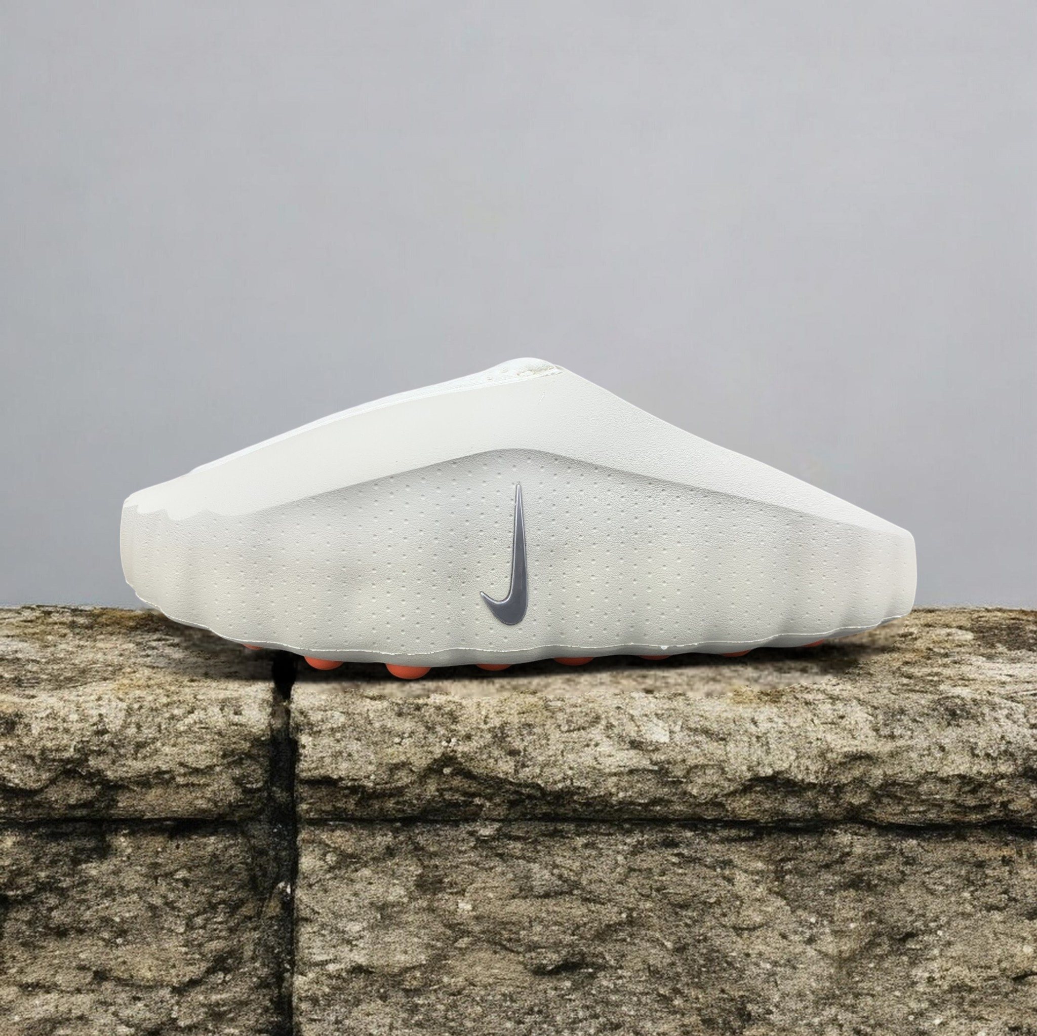 HQ4307-002 按摩鞋 米色-Ksneaker