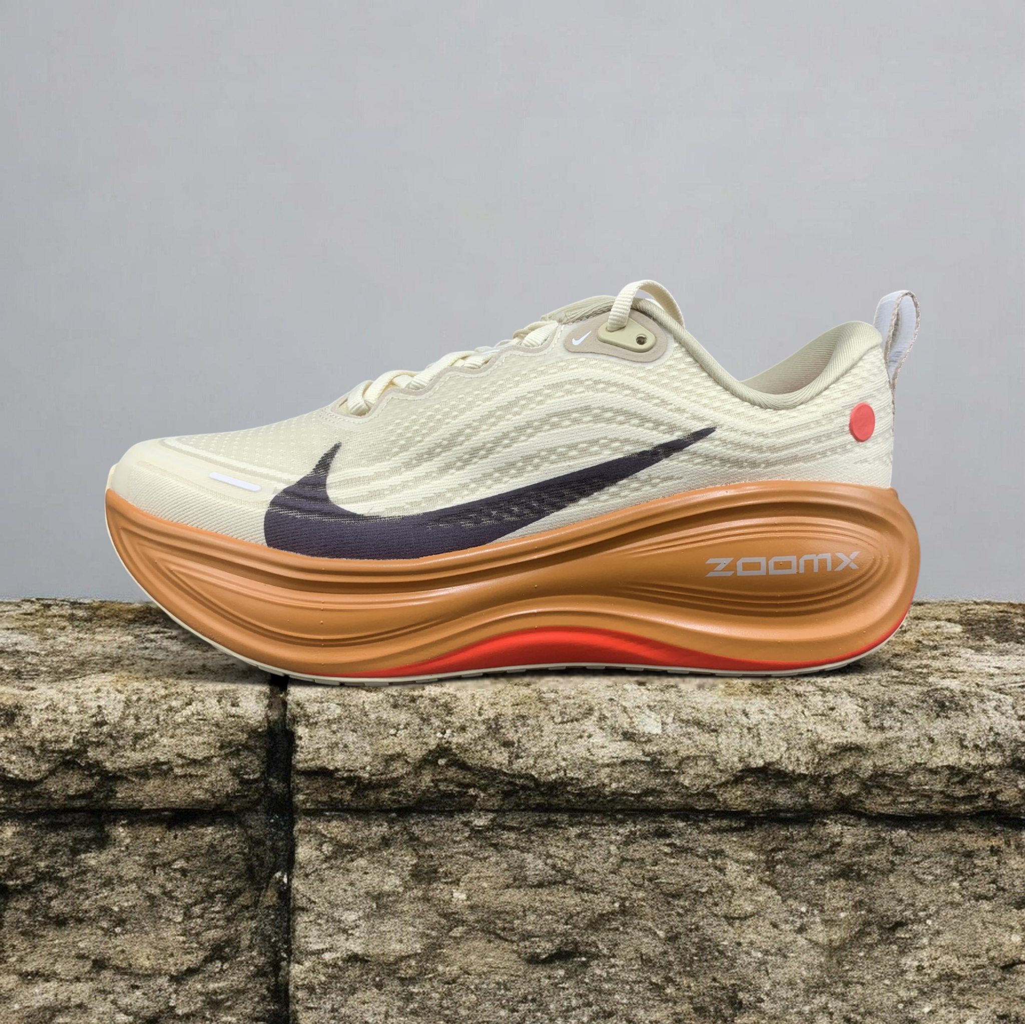 IM6679-258 登月18代plus 米棕登月18代plus 米棕-Ksneaker