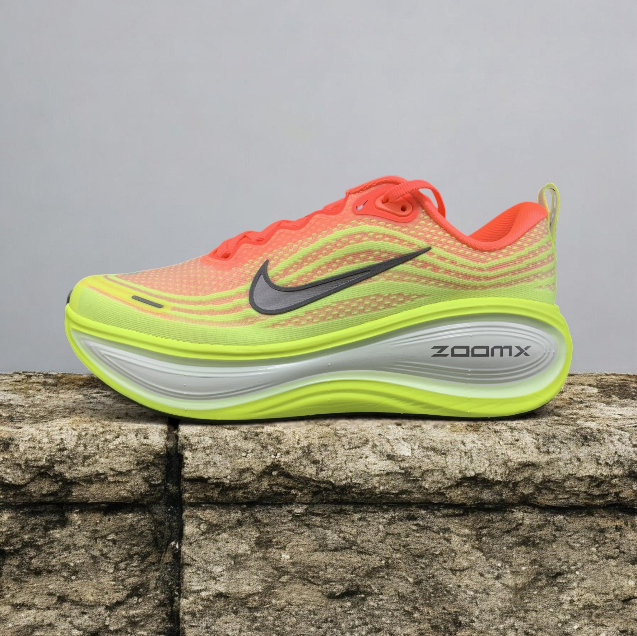 HV8150-800 登月18代plus 绿黄登月18代plus 绿黄-Ksneaker