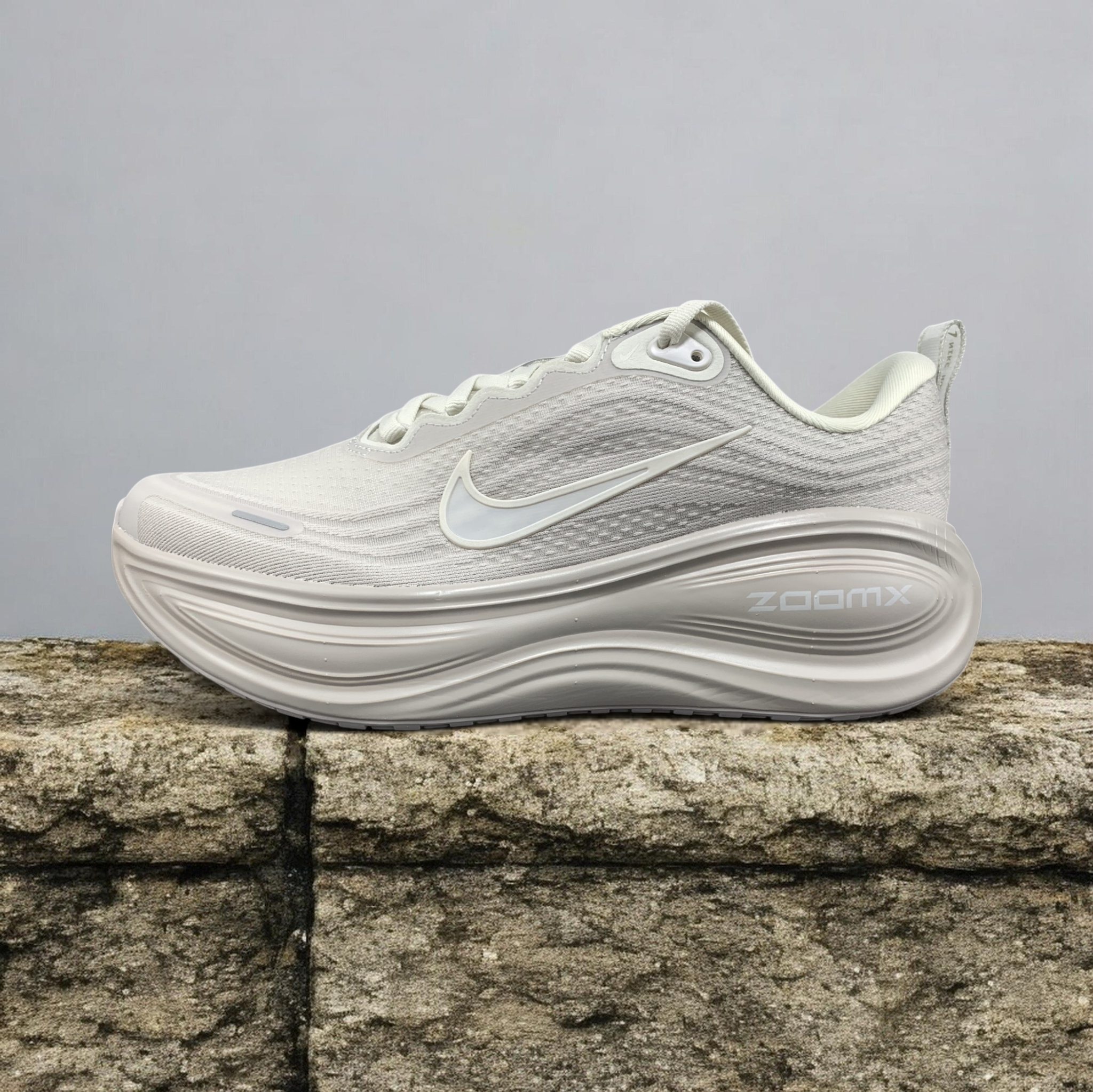 HV8150-001 登月18代plus 藕色登月18代plus 藕色-Ksneaker