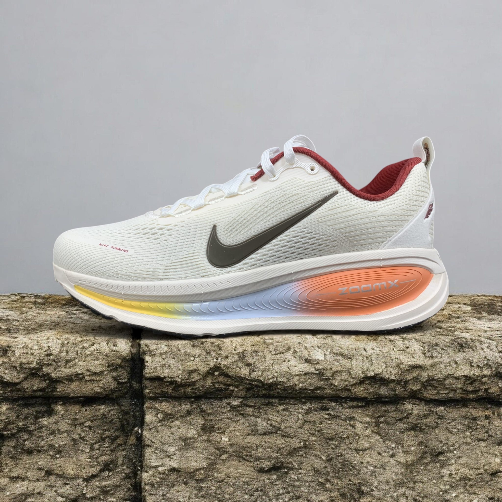 IQ1131-120 登月18代 马年限定登月18代 马年限定-Ksneaker