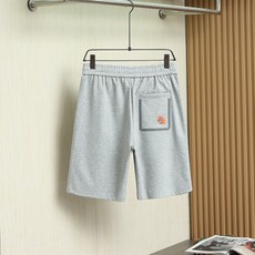 。2026年夏季新款 Her*es短裤夏天的快乐,是一条舒服的短裤给的。简约H标点缀,橙抽绳撞色提亮,重 。2026年夏季新款 Her*es短裤夏天的快乐,是一条舒服的短裤给的。简约H标点缀,橙抽绳撞色提亮,重