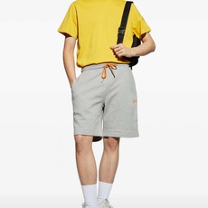 。2026年夏季新款 Her*es短裤夏天的快乐,是一条舒服的短裤给的。简约H标点缀,橙抽绳撞色提亮,重 。2026年夏季新款 Her*es短裤夏天的快乐,是一条舒服的短裤给的。简约H标点缀,橙抽绳撞色提亮,重