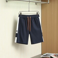 。2026年夏季新款 Her*es短裤夏天的快乐,是一条舒服的短裤给的。简约H标点缀,橙抽绳撞色提亮,重 。2026年夏季新款 Her*es短裤夏天的快乐,是一条舒服的短裤给的。简约H标点缀,橙抽绳撞色提亮,重