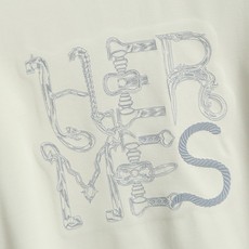 。 2026年夏季新款Her*es 短袖T恤爱🐎仕的松弛感,藏在这件T恤的每一处细节里。甄选高支面料,亲 。 2026年夏季新款Her*es 短袖T恤爱🐎仕的松弛感,藏在这件T恤的每一处细节里。甄选高支面料,亲