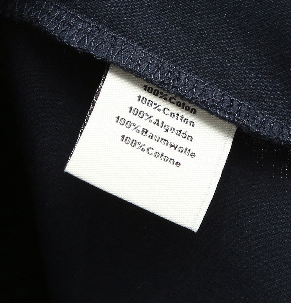 。 2026年夏季新款Her*ed短袖T恤爱🐎仕的低调奢感，都在这件T恤里了。甄选高支面料，软糯亲肤又自