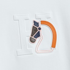。2026年夏季新款Her*es 短袖T恤爱🐎仕的低调奢雅,藏在这件T恤的每一处细节里。甄选高支面料,软 。2026年夏季新款Her*es 短袖T恤爱🐎仕的低调奢雅,藏在这件T恤的每一处细节里。甄选高支面料,软