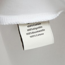 。2026年夏季新款Her*es 短袖T恤爱🐎仕的低调奢雅,藏在这件T恤的每一处细节里。甄选高支面料,软 。2026年夏季新款Her*es 短袖T恤爱🐎仕的低调奢雅,藏在这件T恤的每一处细节里。甄选高支面料,软