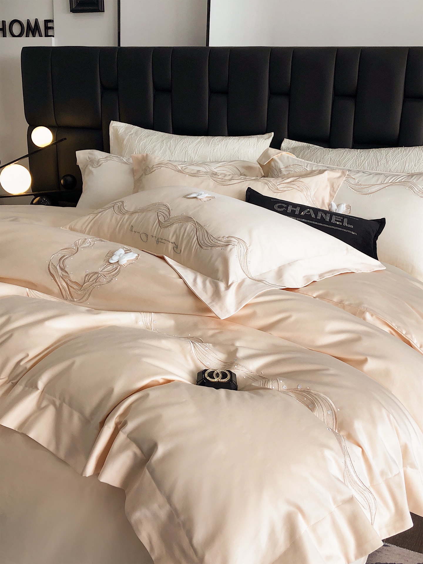 Luxury 120S Egyptian Cotton Bedding Set with Embroidery, Super Soft and Durable 2 i1759764609763 8024 0 0