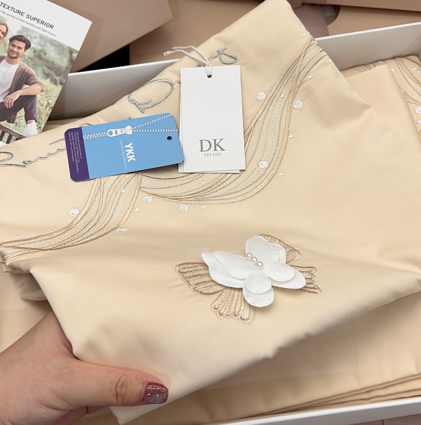 i1759764643090 5102 0 3