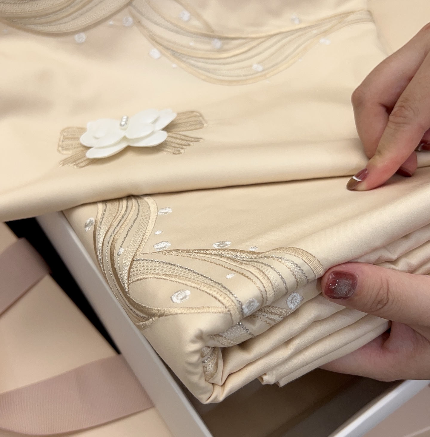 i1759764643117 824 0 4