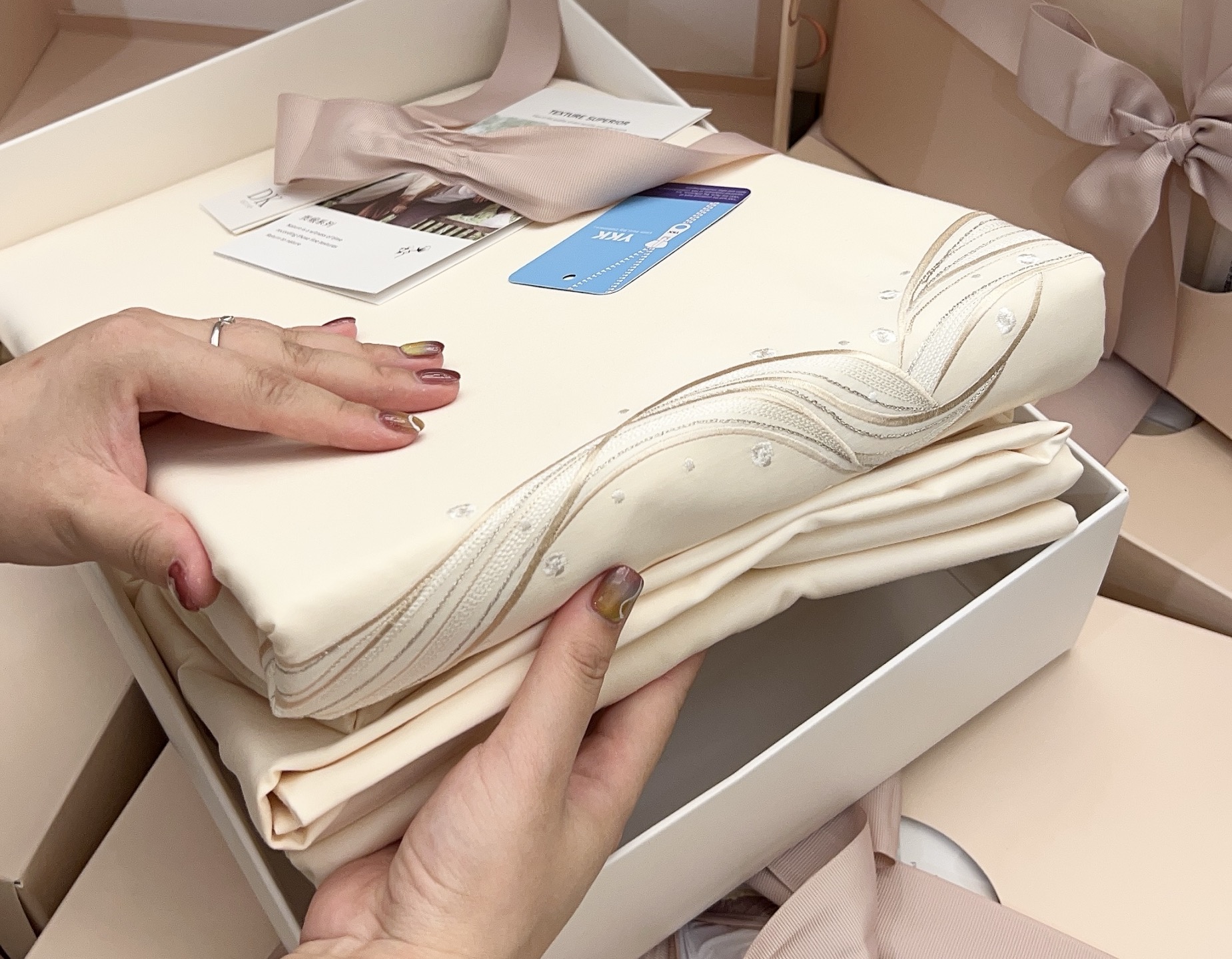 i1759764644580 7262 0 6