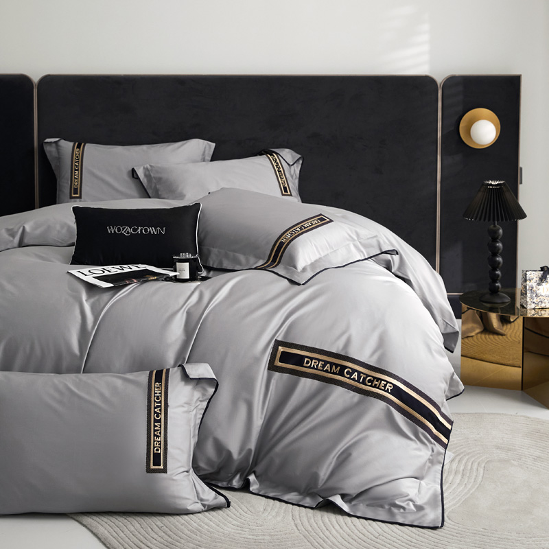 i1760453342864 299 0 5