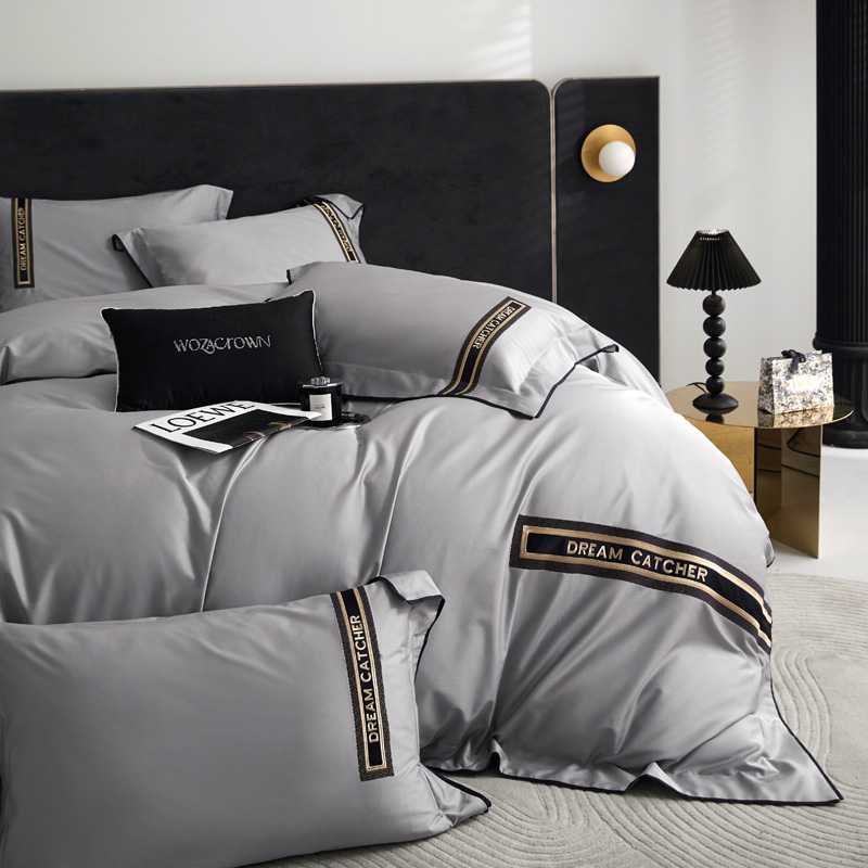 i1760453342864 9599 0 3