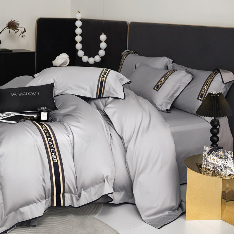 i1760453342865 8452 0 4