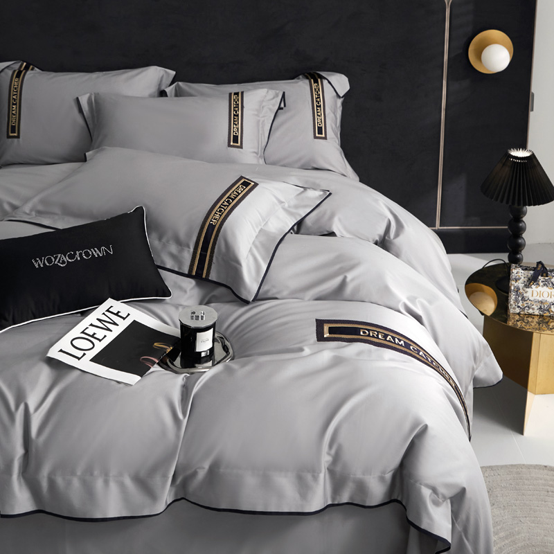 i1760453342865 8465 0 1