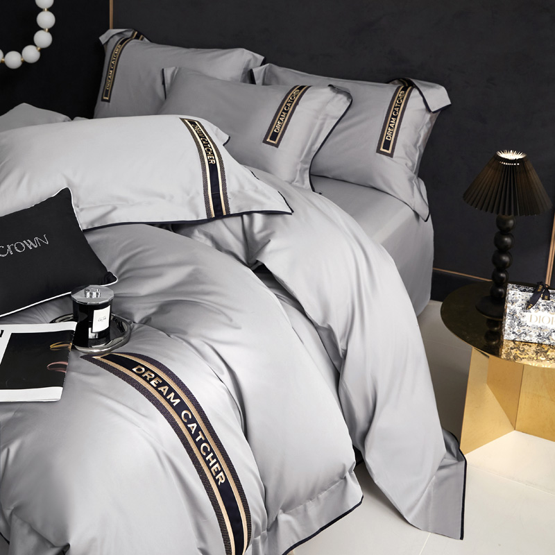 i1760453345154 5360 0 2