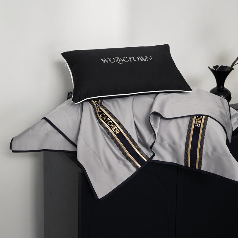 i1760453345156 6726 0 7